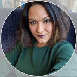 Monica Figueiras-Pereira