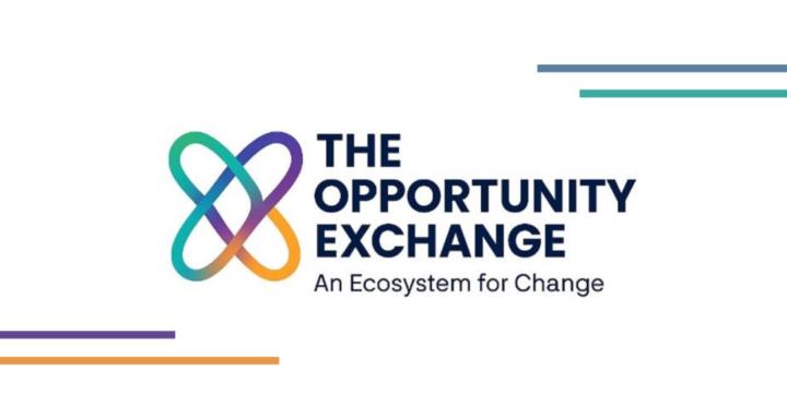 The OE - Foundation - 1