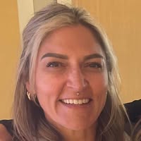 Molly Gadek