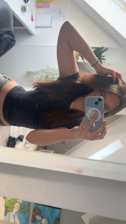 Aurelia Radoi