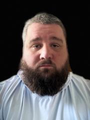 Andrew Goodwin