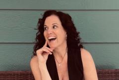 Kathryn Goldschmidt