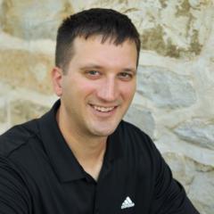 Mike Umbenhauer