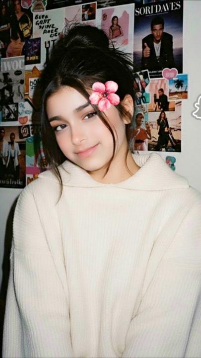 Rukhsar Arslan
