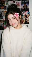 Rukhsar Arslan