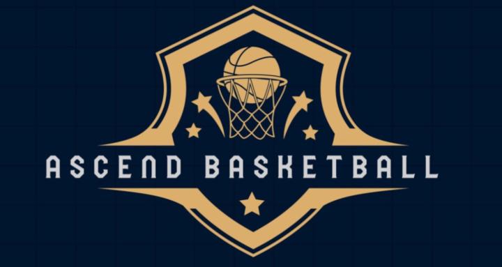 Ascend Basketball