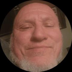 Paul Sheehy