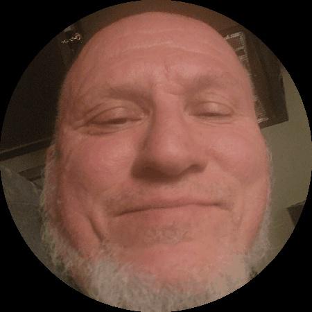 Paul Sheehy