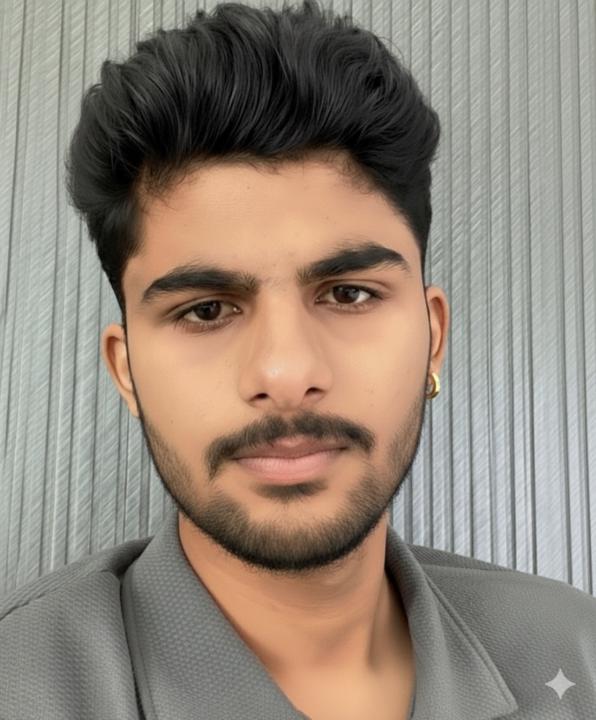 Shahzain Munir