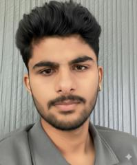 Shahzain Munir