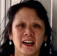 Melodie Yun