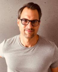 Balazs Bujdoso
