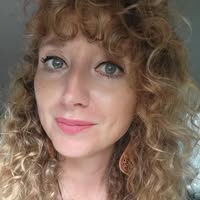 Liz Ryan