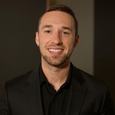 Aurelio De Pourcq Vermeulen