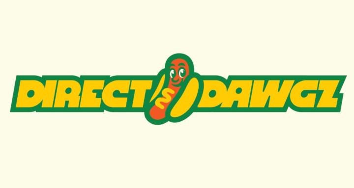Direct Dawgz