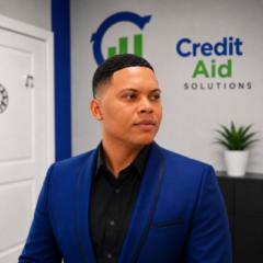 Oliver Rosario