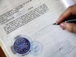 Francisca Serrano ruiz