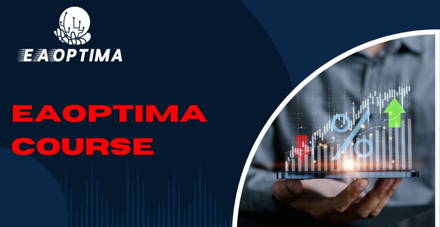 EAOptima Course Details