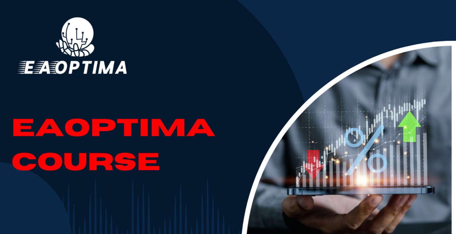 EAOptima Course