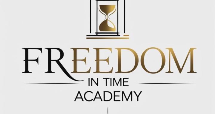 Freedom in Time Academy