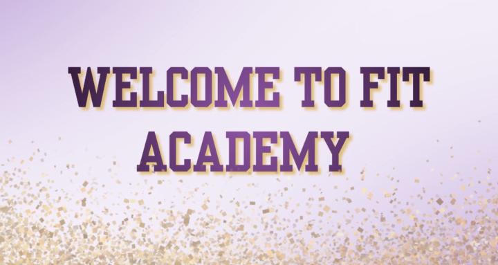 Freedom in Time Academy