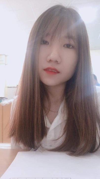 Tu Tran