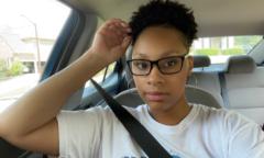 Janae Miller