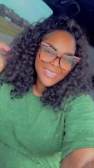 Bria Hines