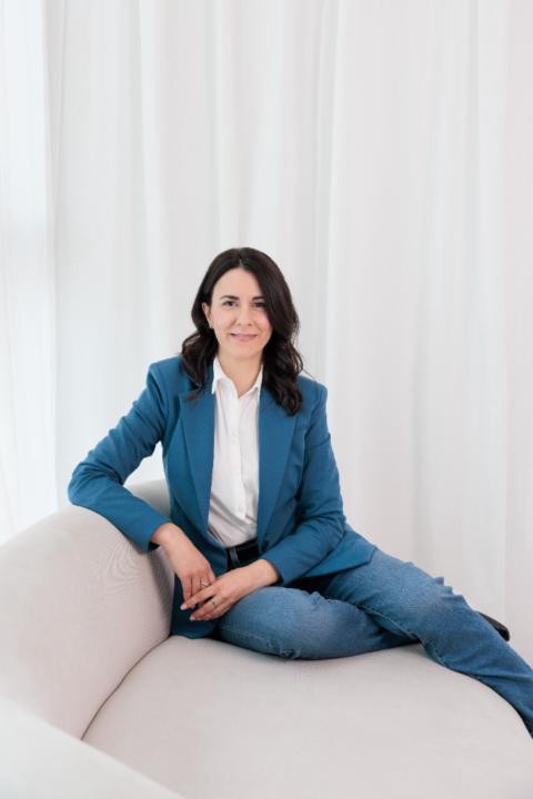 Laura Alvarez marquez