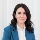 Laura Alvarez marquez