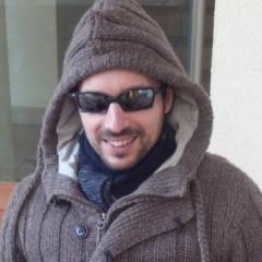 Vilmos Nagy