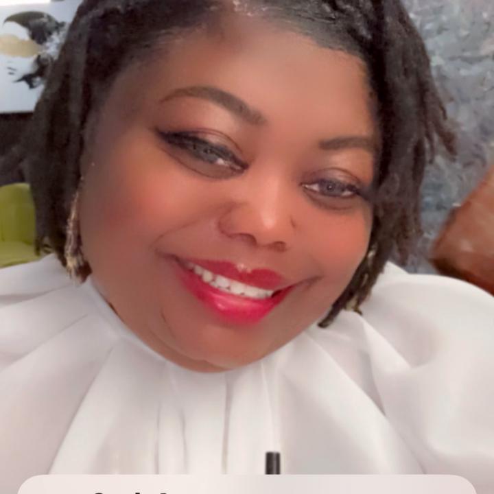 Kamesha Coleman