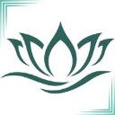 Logo <mark>Transformational</mark> Mommas Tribe