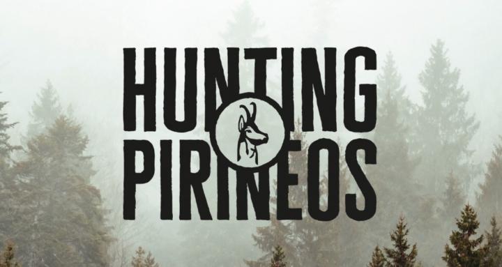 HUNTING PIRINEOS