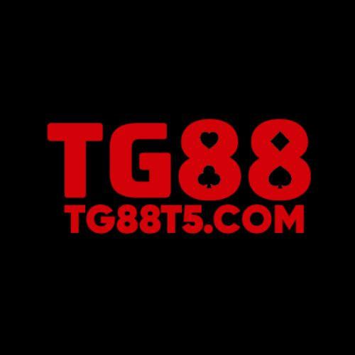 Tgt Com