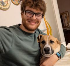 Nazzareno Barachetti