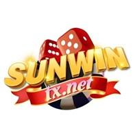 Sunwintx Net