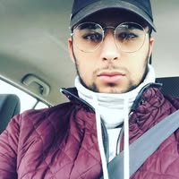Ayman Boukemia