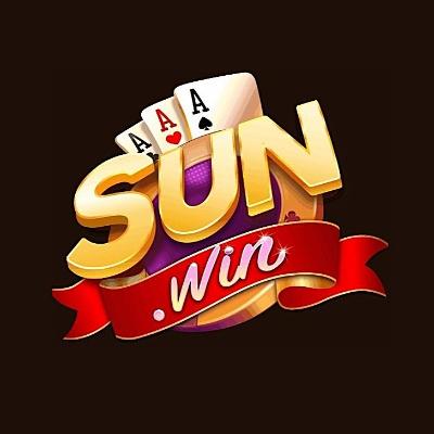 Sunwin Cam