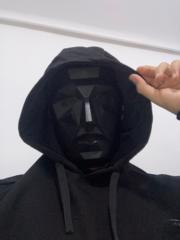 Shadow Online