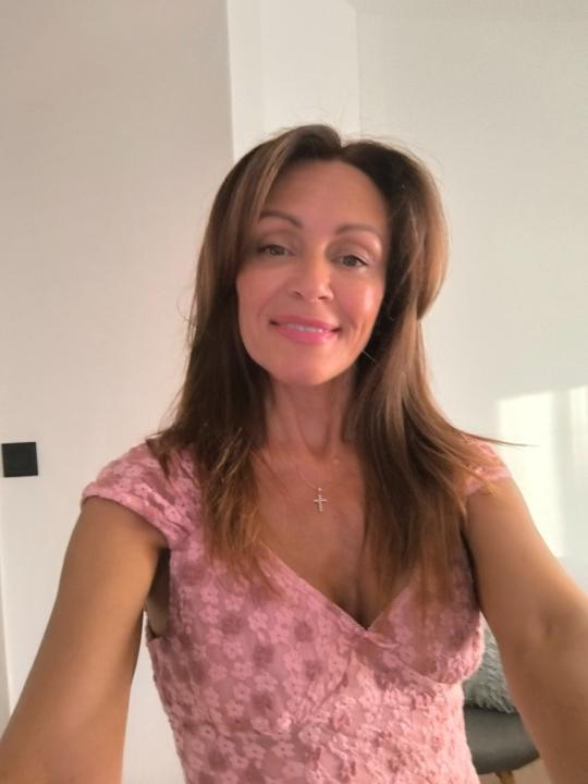 Anastasija Perić