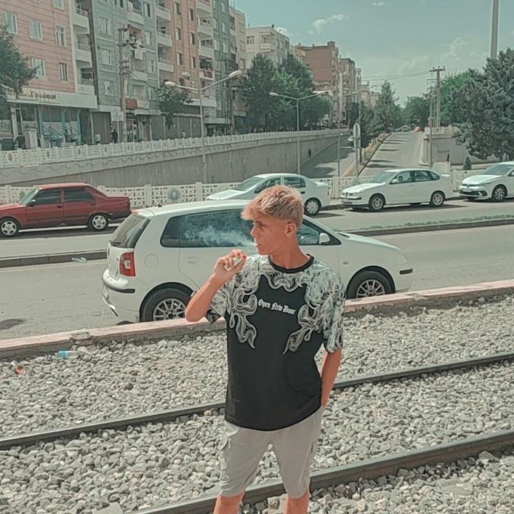 Tayfur Memiş