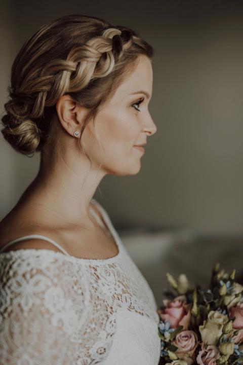 Melanie Beihofer