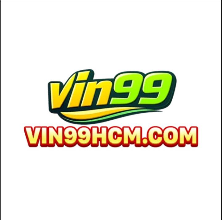 Nhà cái Vin