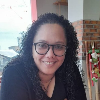 Sol Silveira