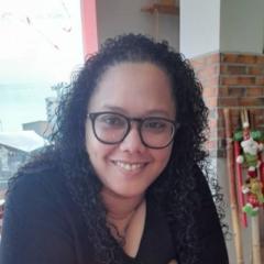 Sol Silveira