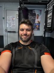 Jean Maillot