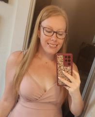 Chelsea Wright