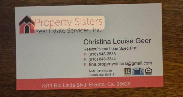 Luv@640 CreditLoansRealEstate 