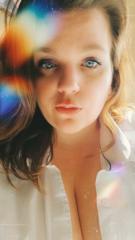 Samantha Jupp